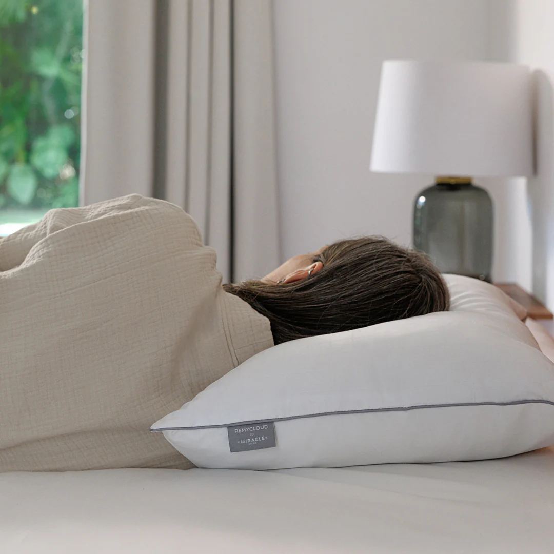 Miracle Made Sheets